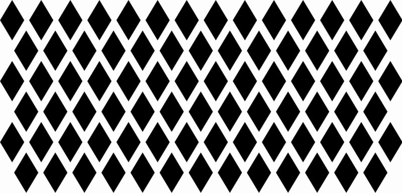 Геометрические узоры