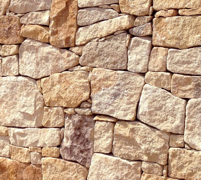 Камелот Стоун песчаник