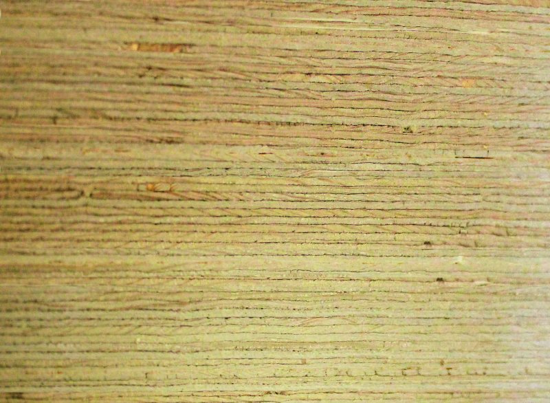 Фанера кромка