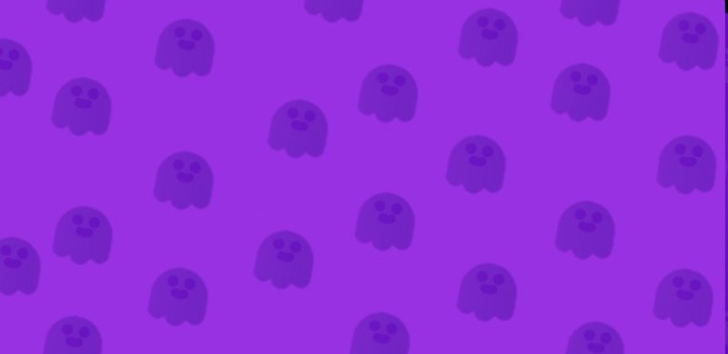 Фиолетовый Brawl Stars фиолетовый Brawl Stars