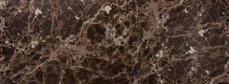 Мрамор Имперадор