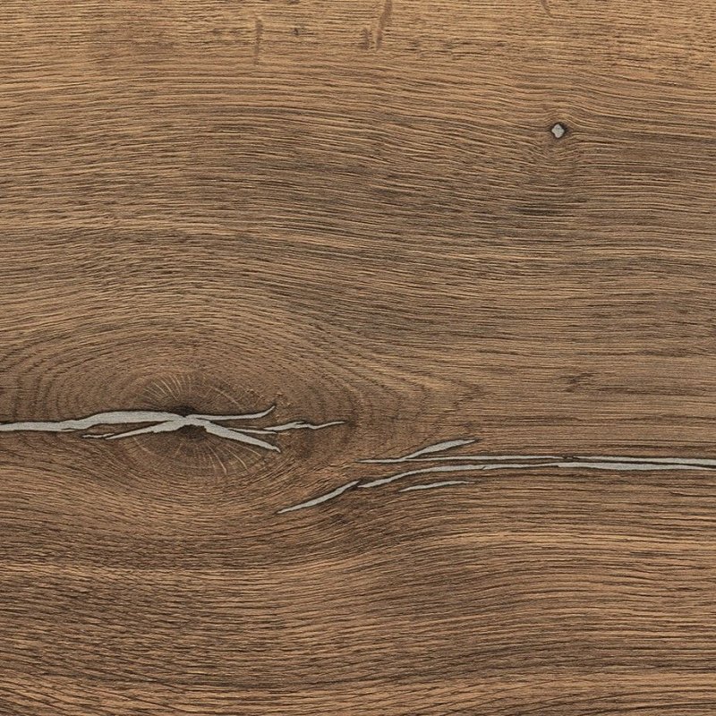 Дуб Галифакс олово Egger