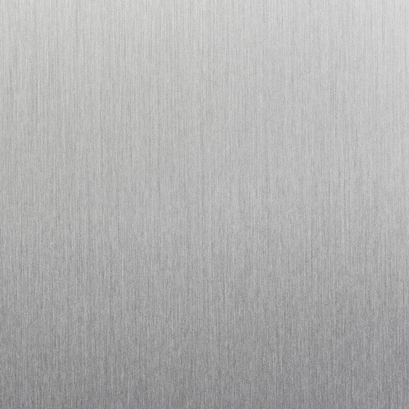 Брашированный алюминий Egger fa 101