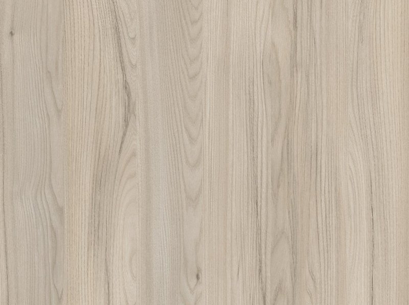 Дуб Джаггер светлый ЛДСП