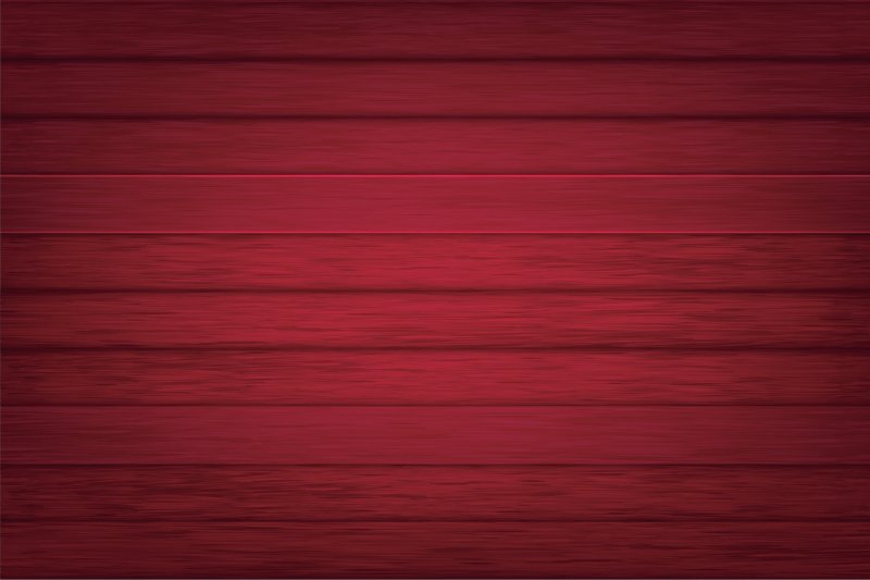 Красное дерево текстура