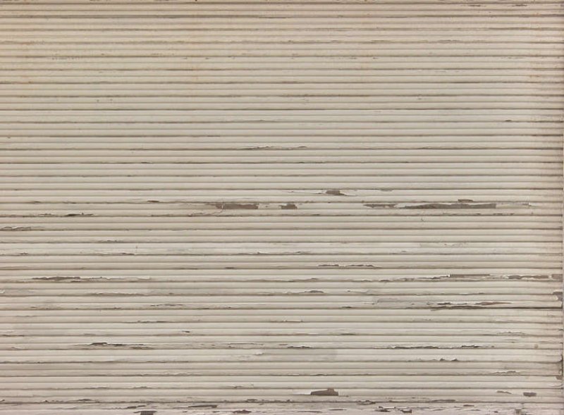 Торец фанеры текстура