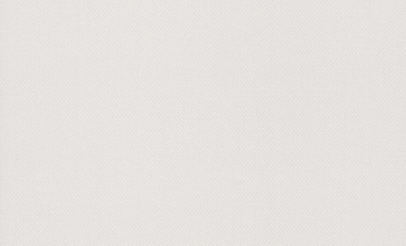 Беша штукатурка Текустура