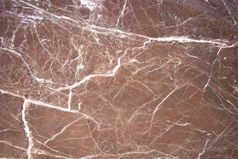 Мрамор Браун Голд