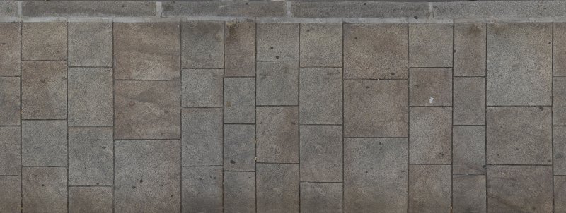 Бетон плиты текстура