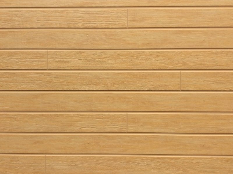 Брус текстура бесшовная