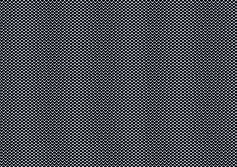 Текстура мелкие точки