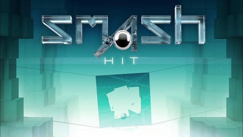 Smash Hit 2