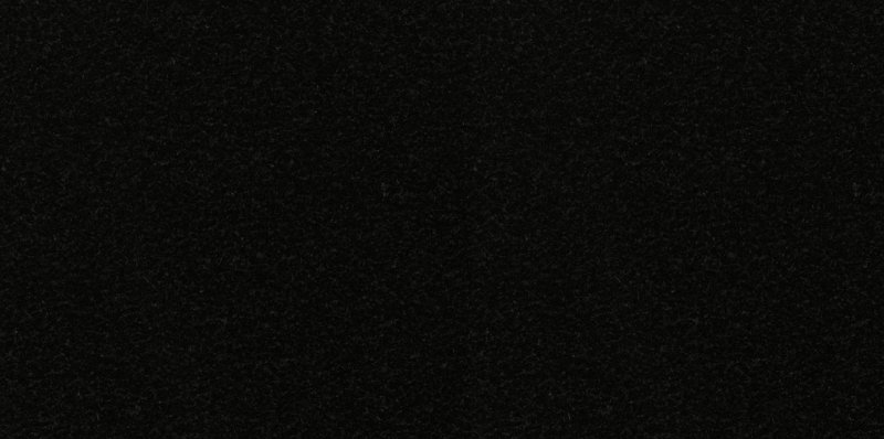 Черная текстура