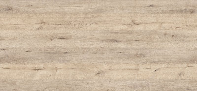 Дуб Корсика столешница Слотекс