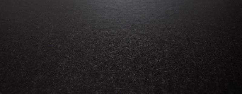 Черный асфальт