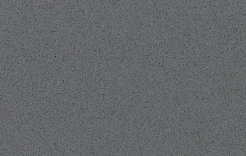 Grandex d310 Herbal Ash