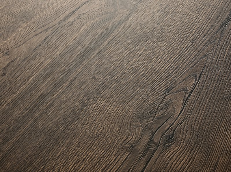 Филвуд Эггер