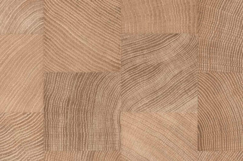 Ламинат сосна Маркетри