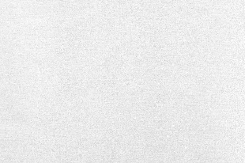 Обои 173109 Rasch Wallton