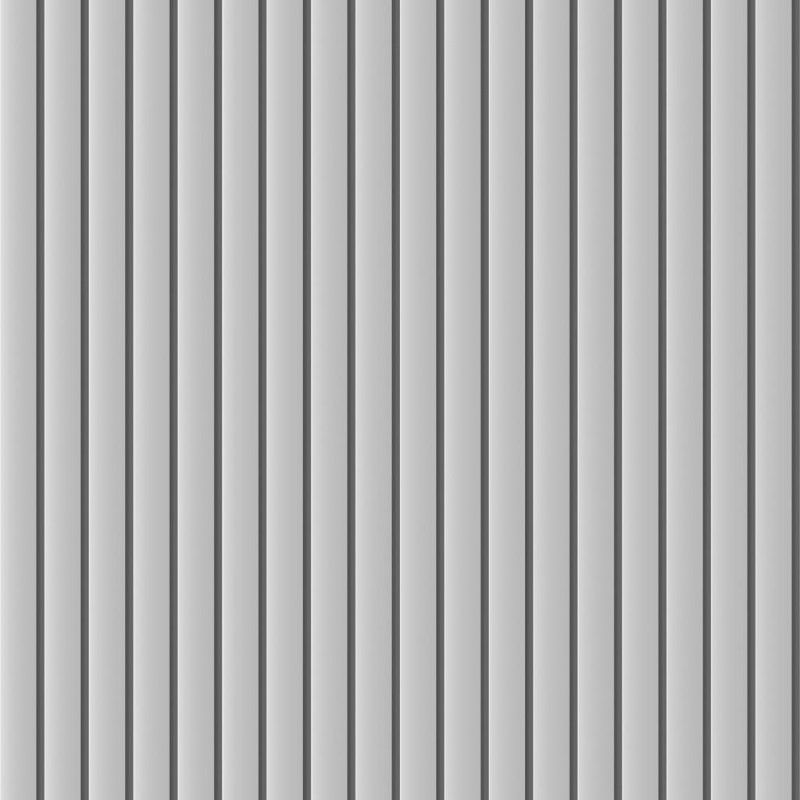 Сэндвич панель RAL 7004 текстура