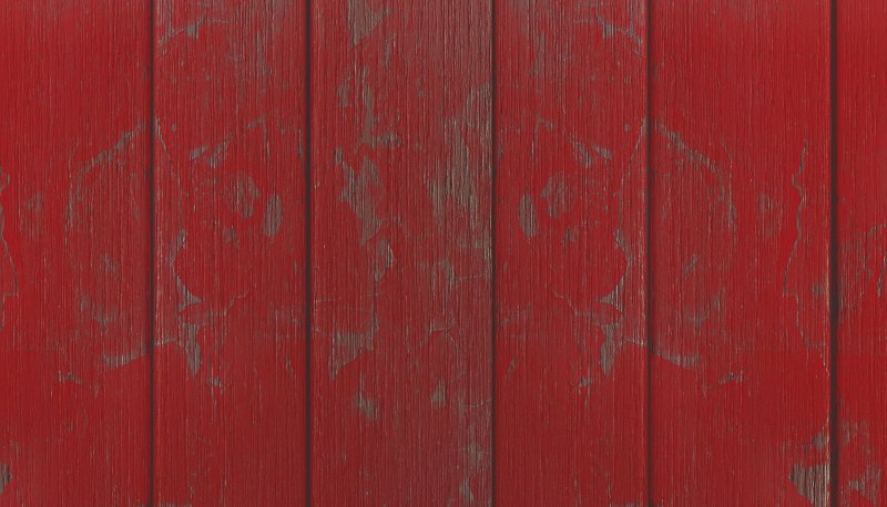 Текстура дерева