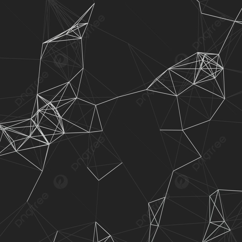 Полигональная сетка