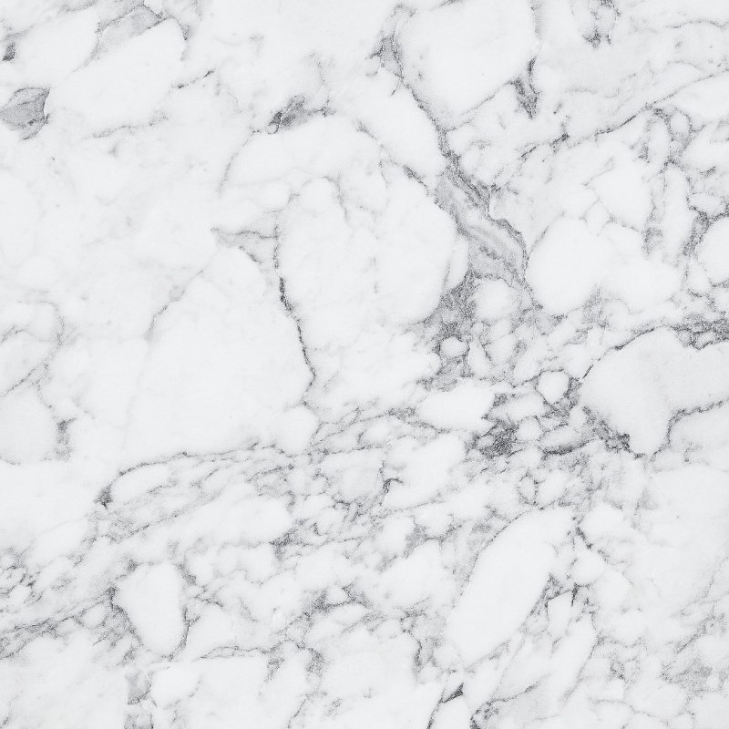 Столешница Скиф 60 мрамор