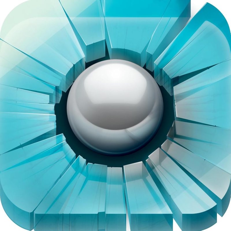 Смэш хит игра