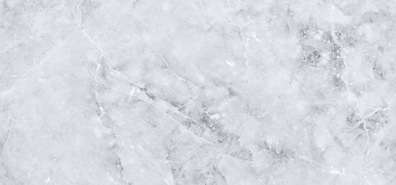 Столешница Слотекс 2342