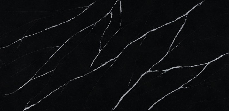 Tt2137 Marquina
