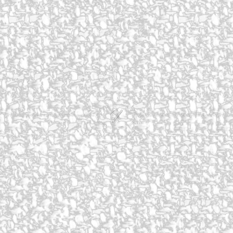 Букле текстура бесшовная