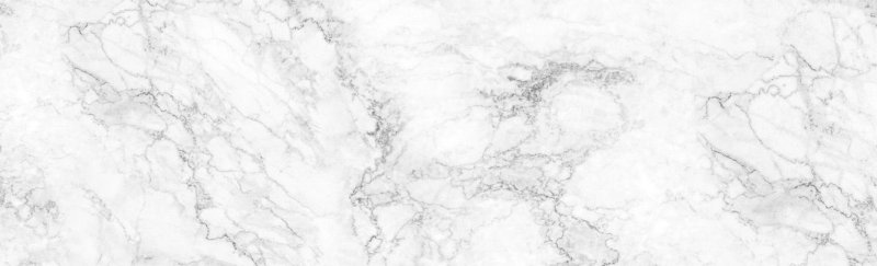 Мрамор итальянский 60 Скиф