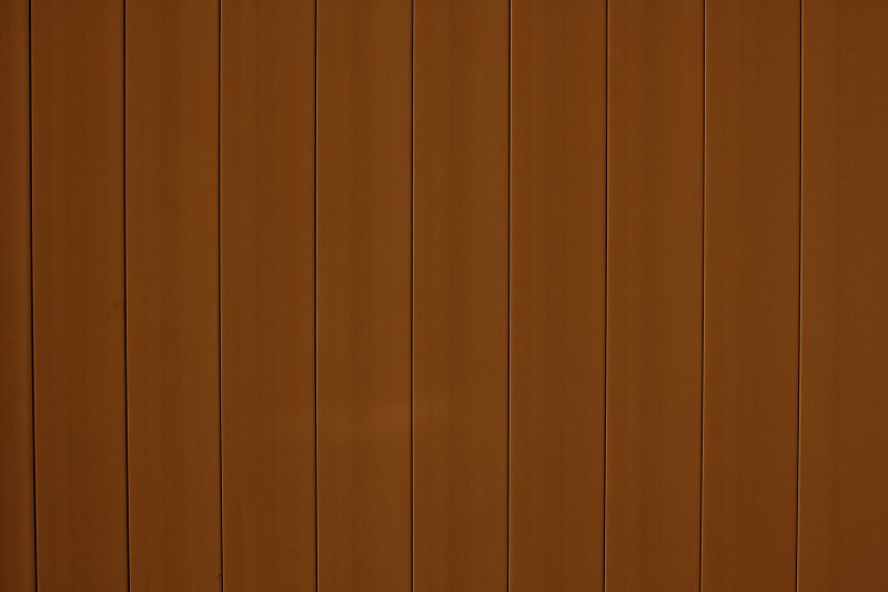 Профнастил текстура