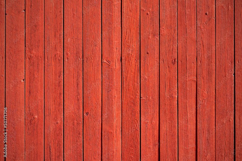 Красное дерево текстура