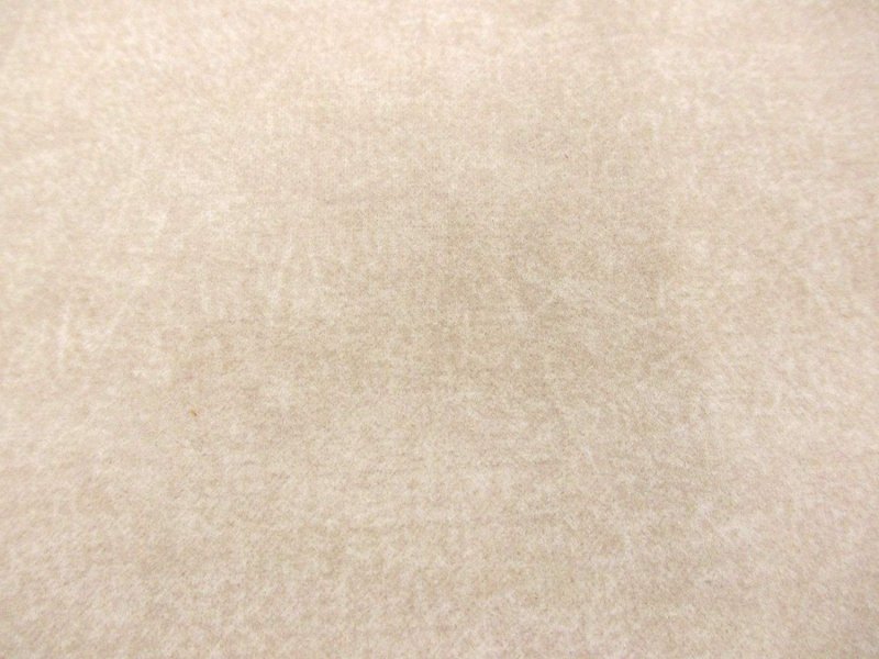 Беж нубук as 1803-2 ПВХ