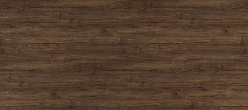 Эггер h3154 st36