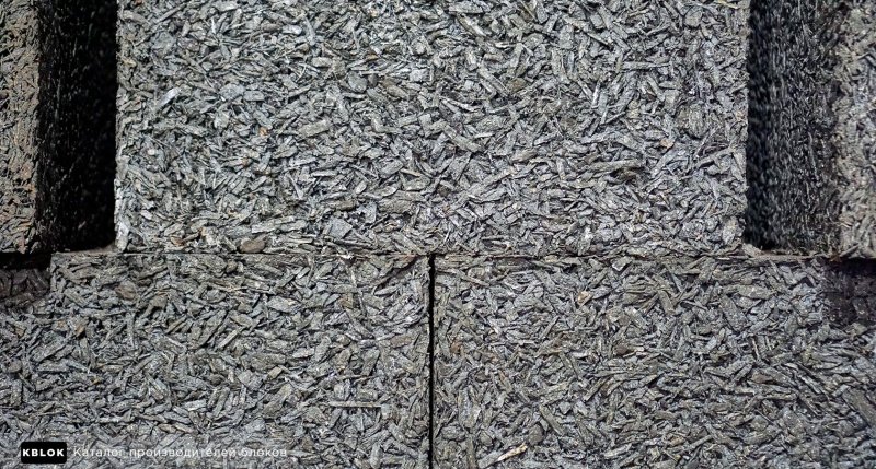 Арболит плесень