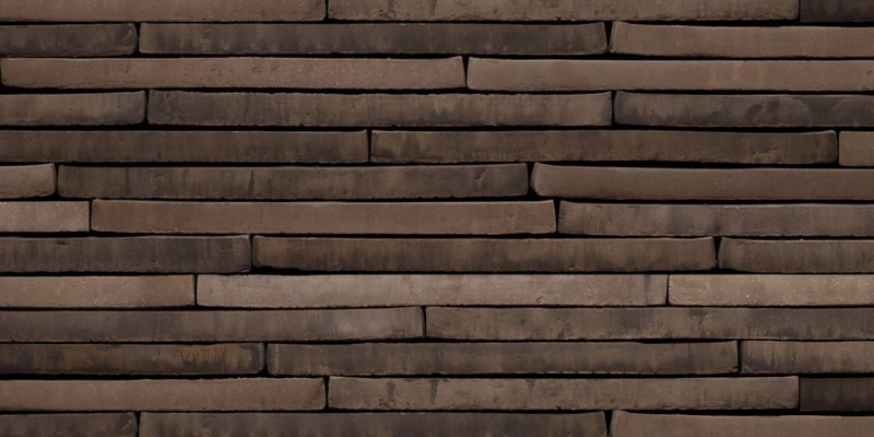 Габариты ригельного кирпича