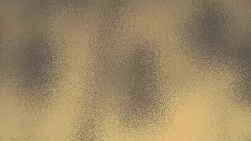 Матовое стекло фактура