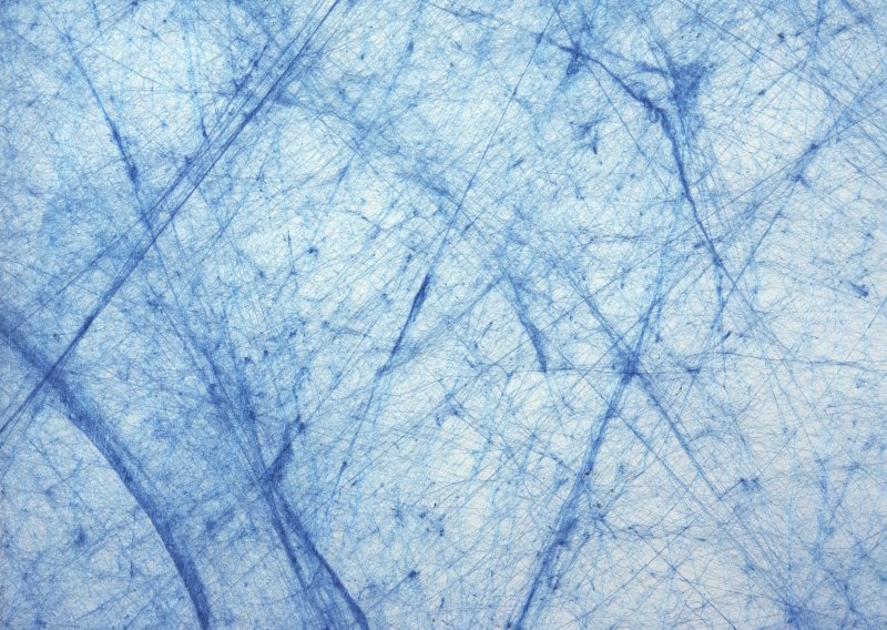 Волокнистая текстура