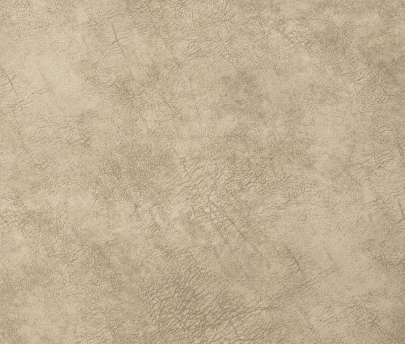 Lambre ткань мебельная