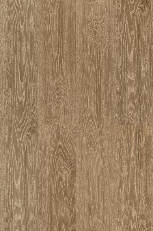 Ламинат дуб Шервуд Тобакко