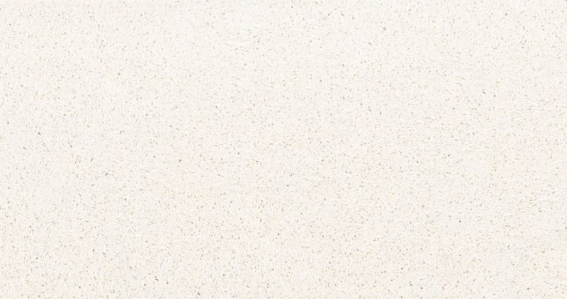 Silestone Blanco Maple