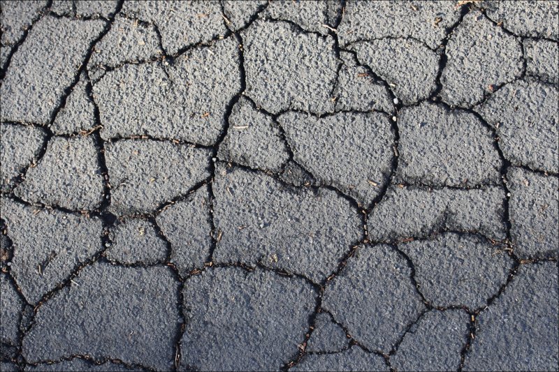 Асфальт текстура