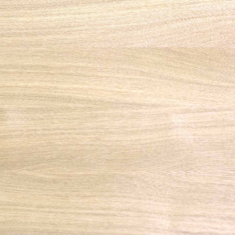 Шпон дуб 607 SM