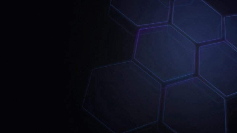 Темные обои