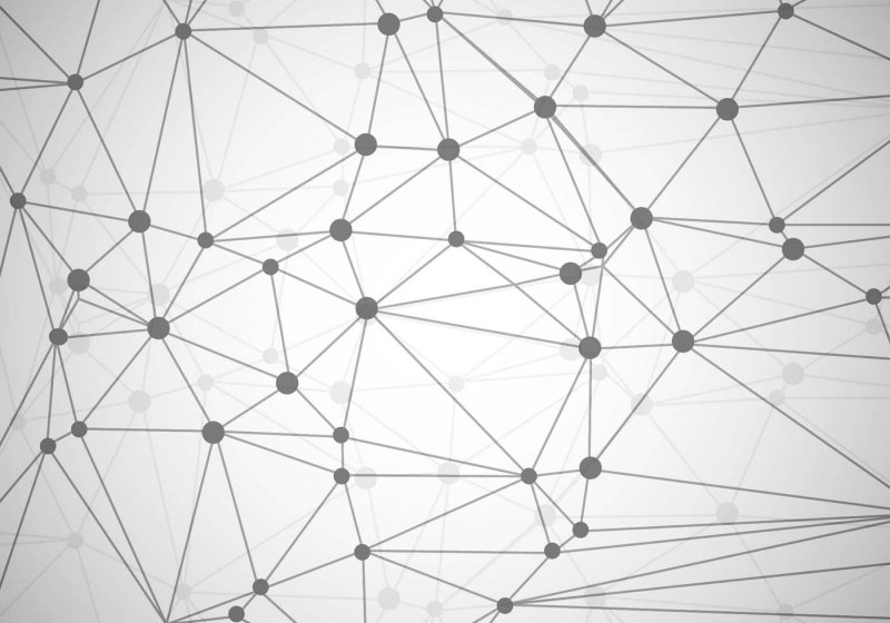 Геометрические линии