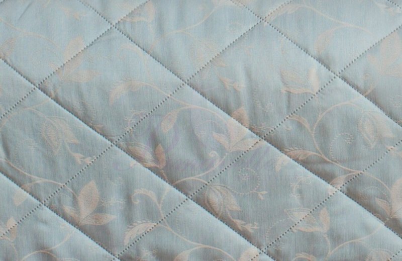 Текстура покрывала