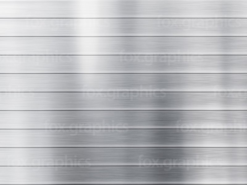 Оцинкованная сталь текстура