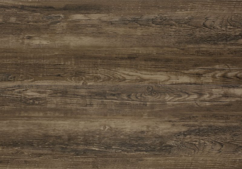 Ламинат дуб Кантри